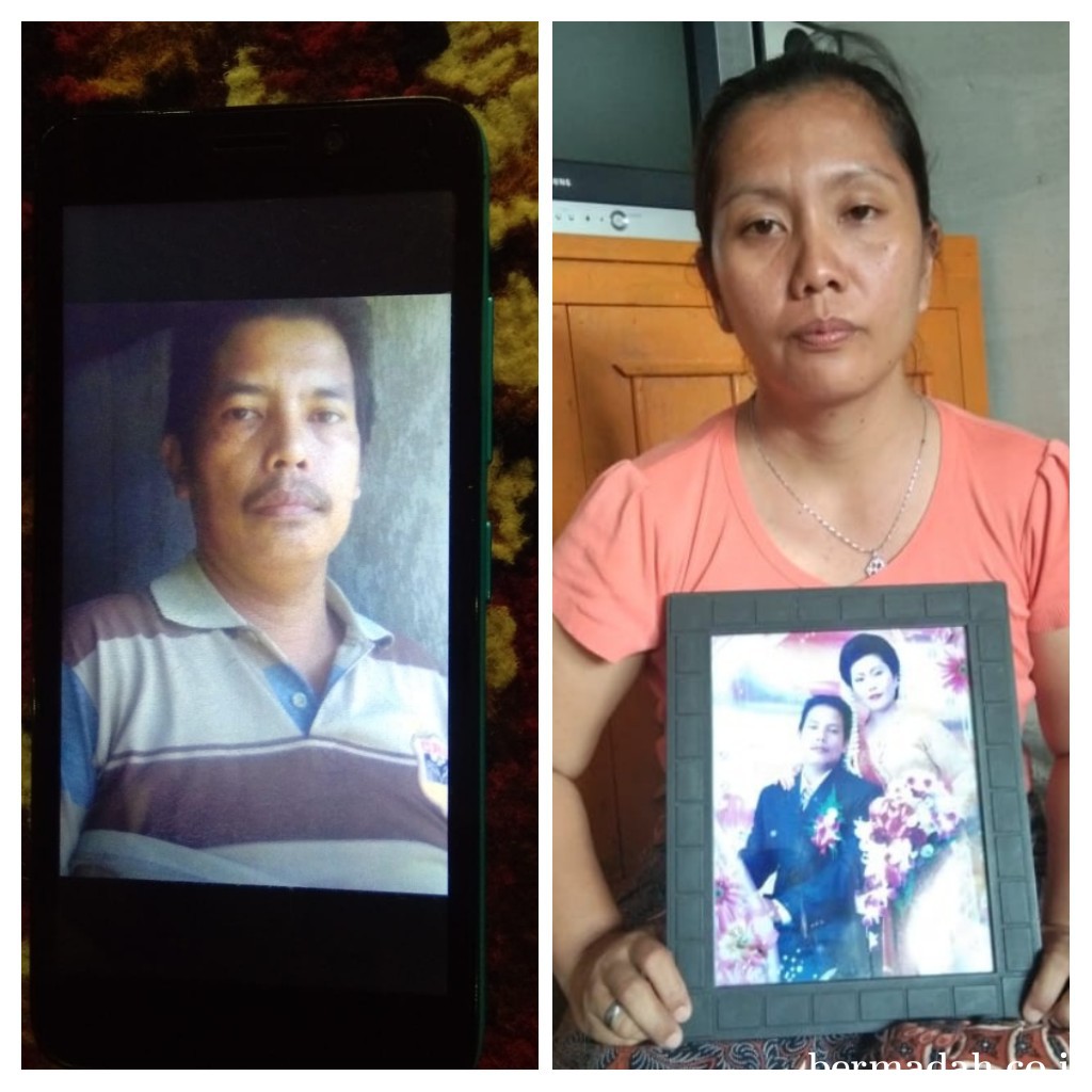 20200307_184831-COLLAGE.jpg