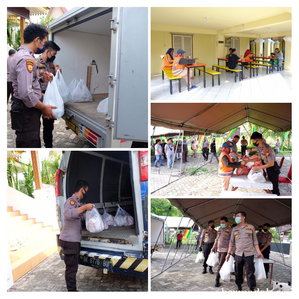 20200414_210733-COLLAGE.jpg