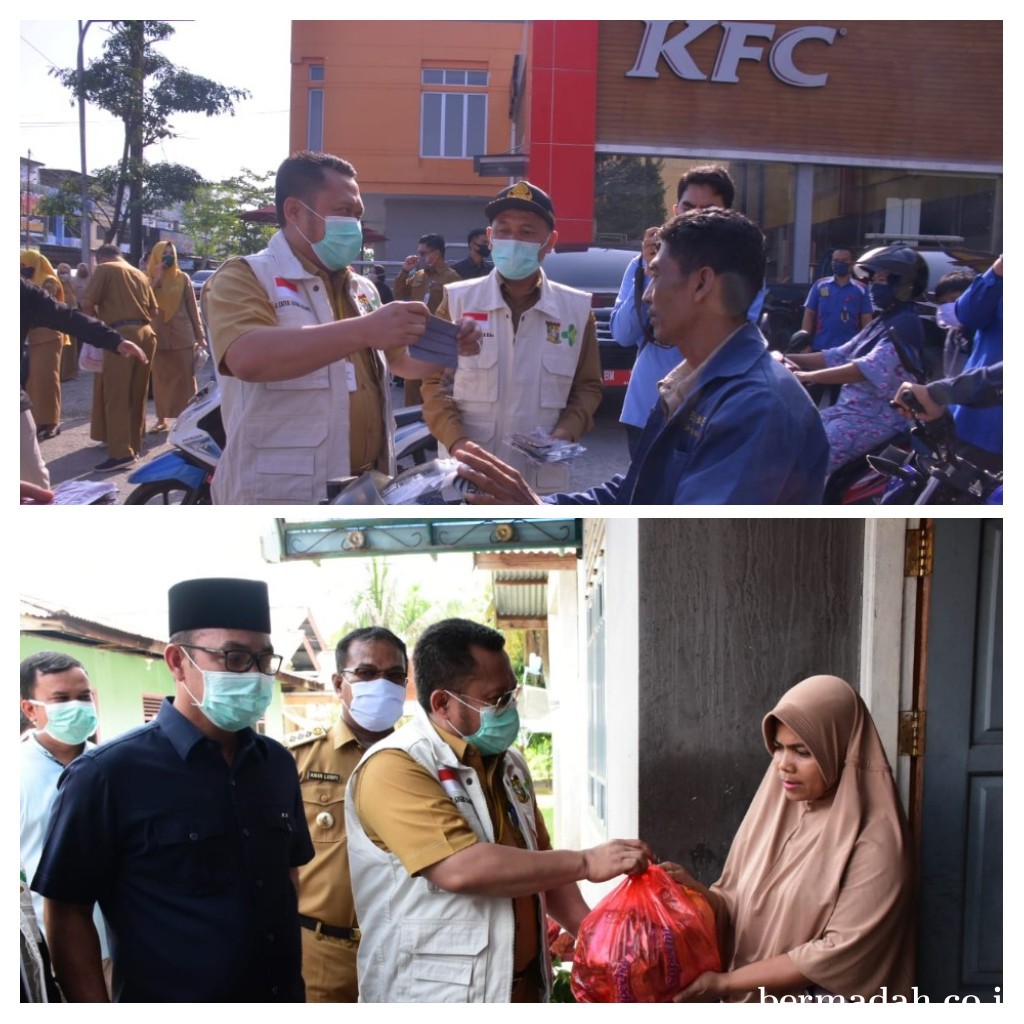 20200421_005801-COLLAGE.jpg