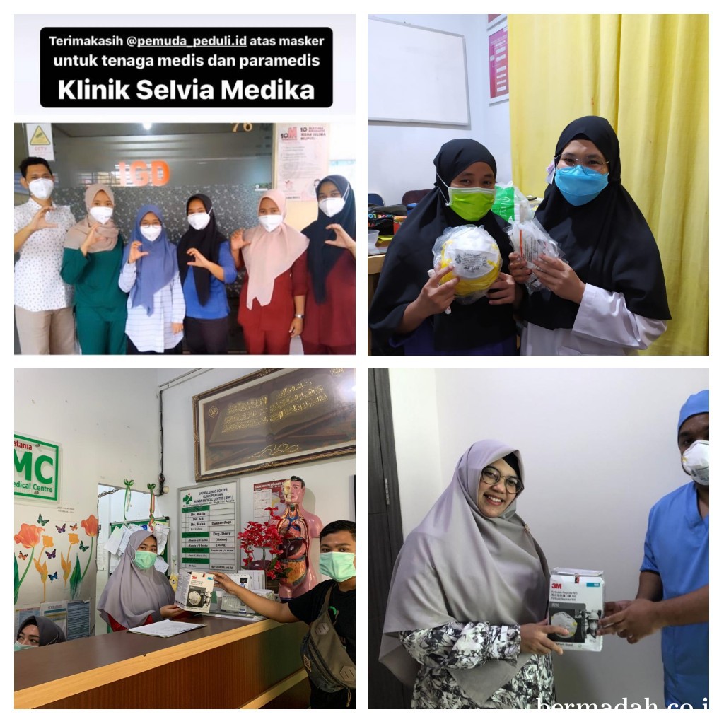 20200422_160422-COLLAGE.jpg