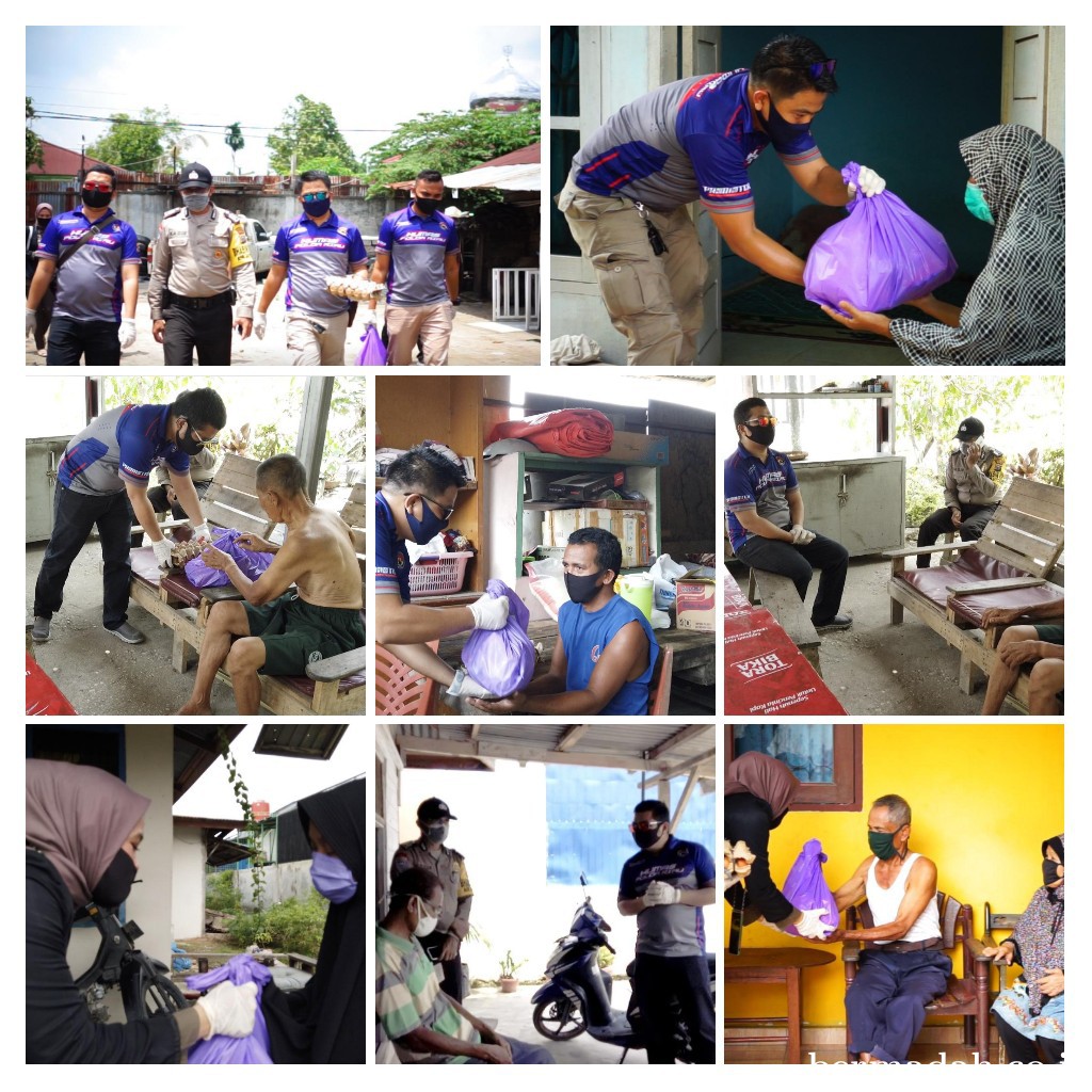 20200424_190953-COLLAGE.jpg