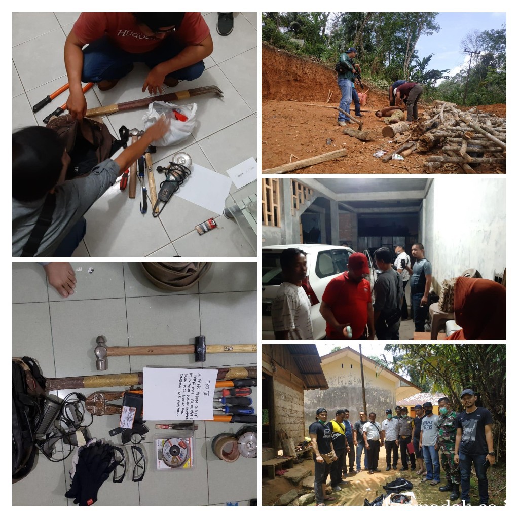 20200430_131650-COLLAGE.jpg