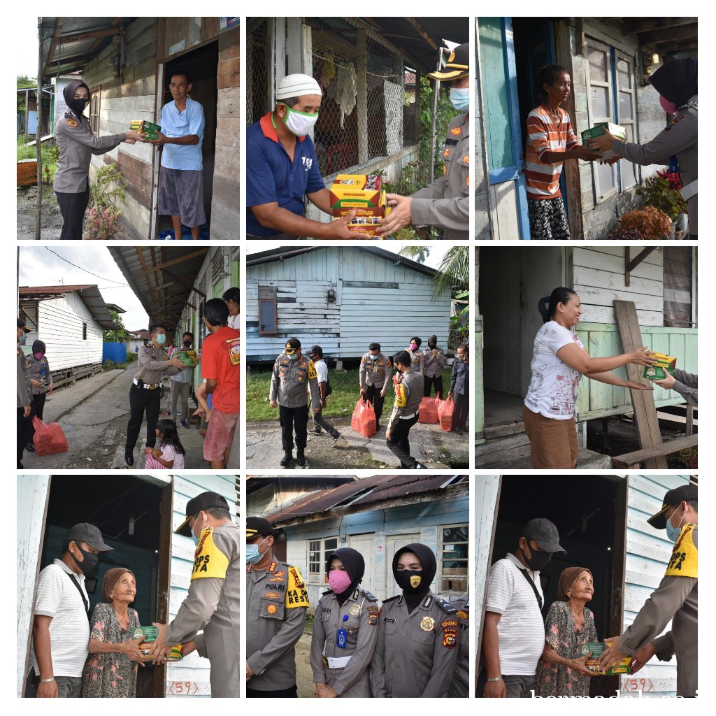 20200510_015353-COLLAGE.jpg