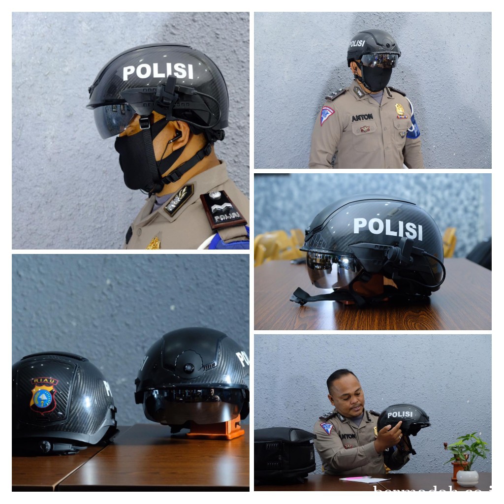 20200511_041617-COLLAGE.jpg