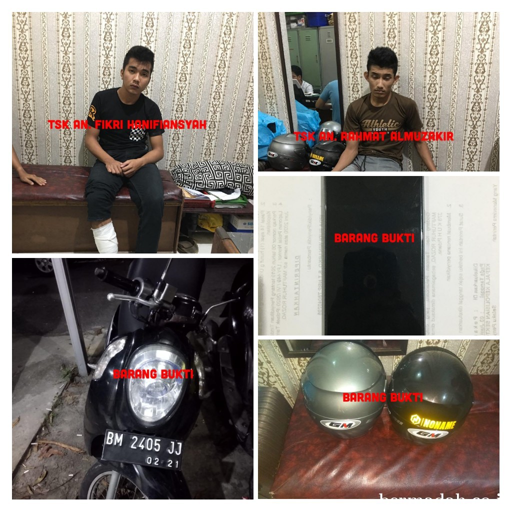 20200605_122941-COLLAGE.jpg