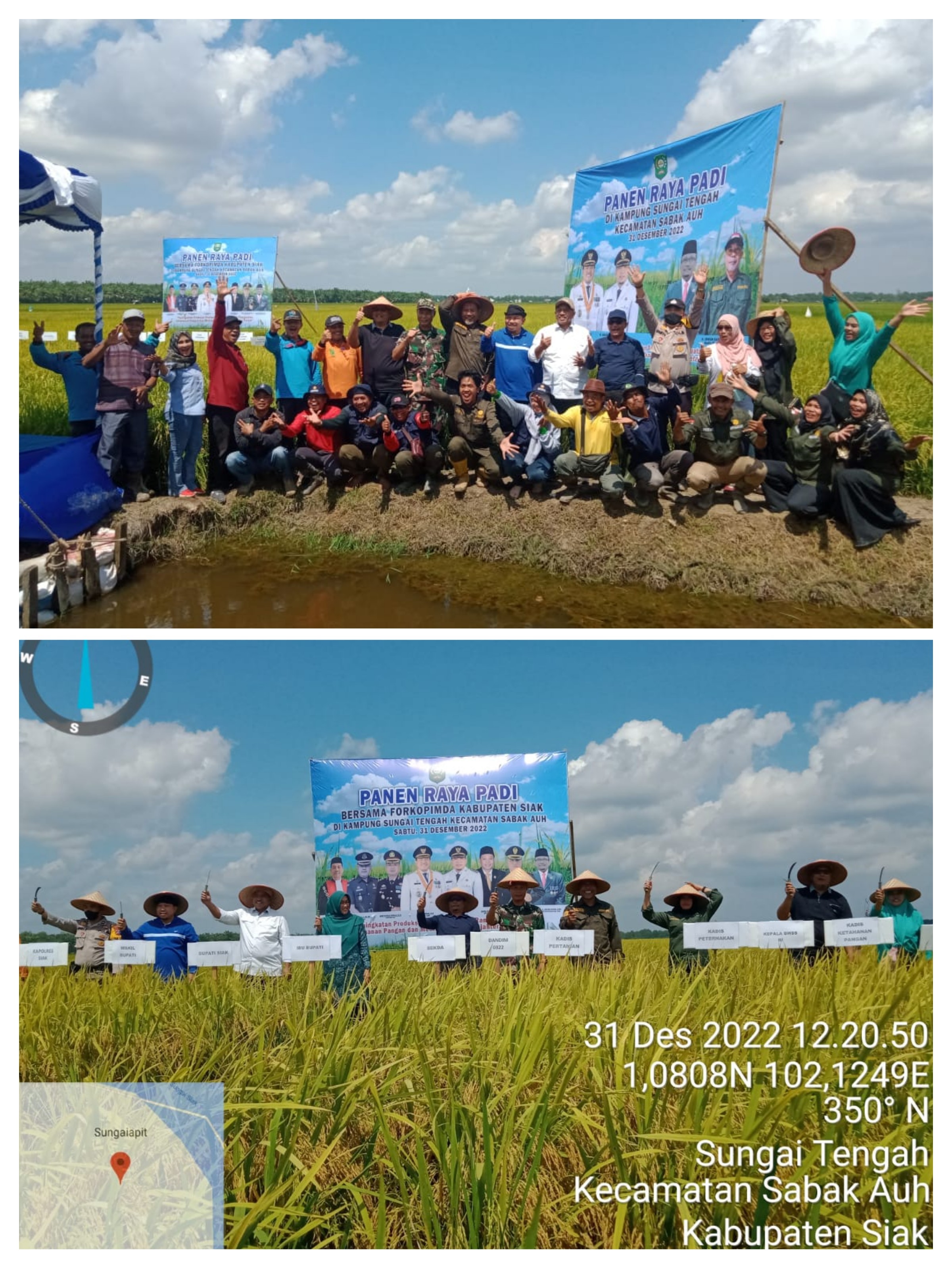 20221231_211525-COLLAGE.jpg