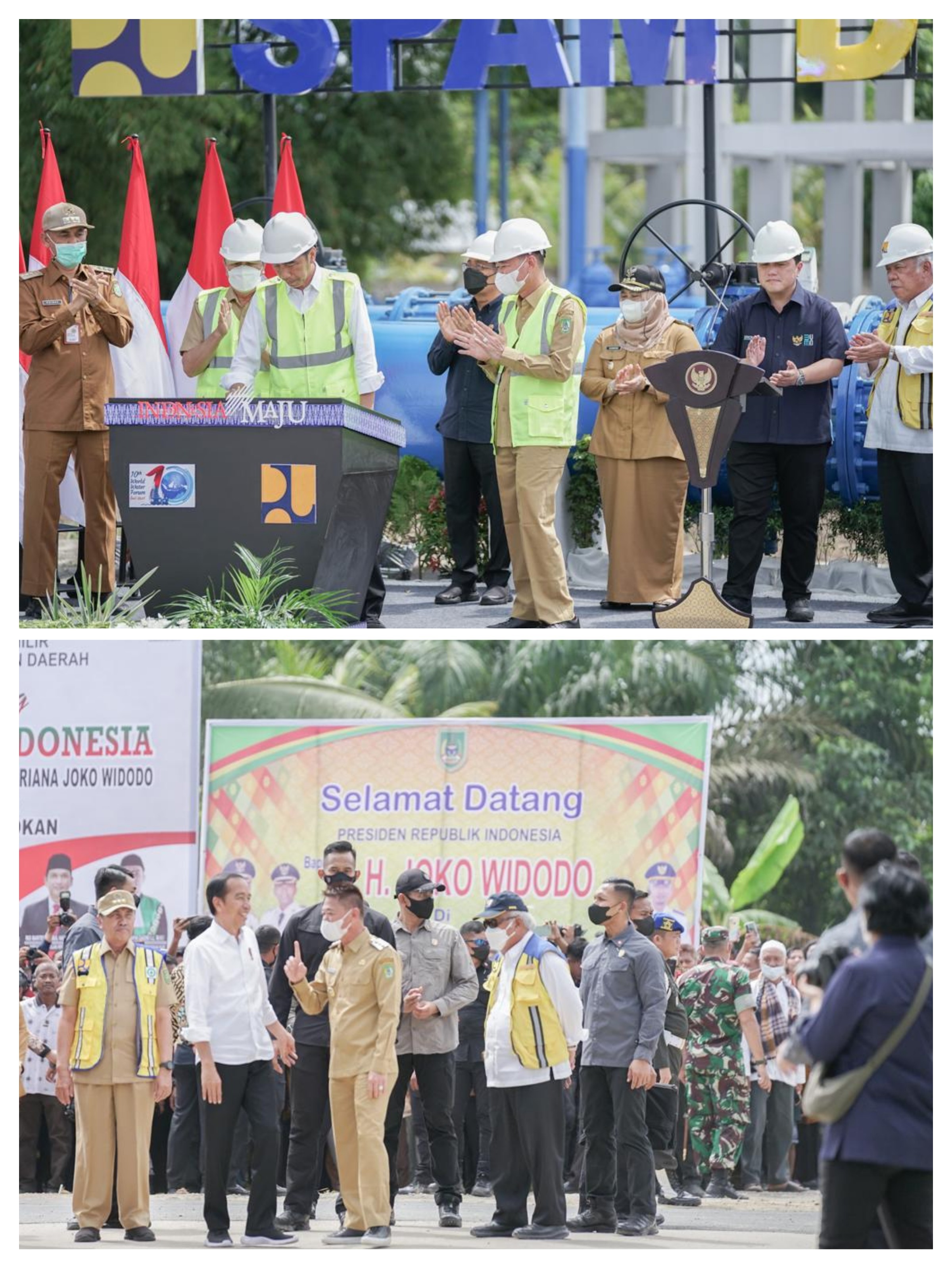 20230105_233302-COLLAGE.jpg