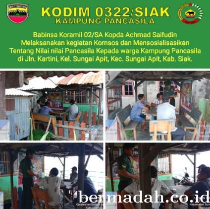 22022023-Siak_3.jpg