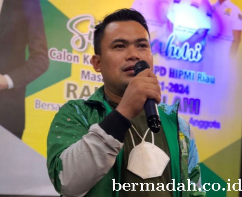 22032022-Pelalawan_2.jpg