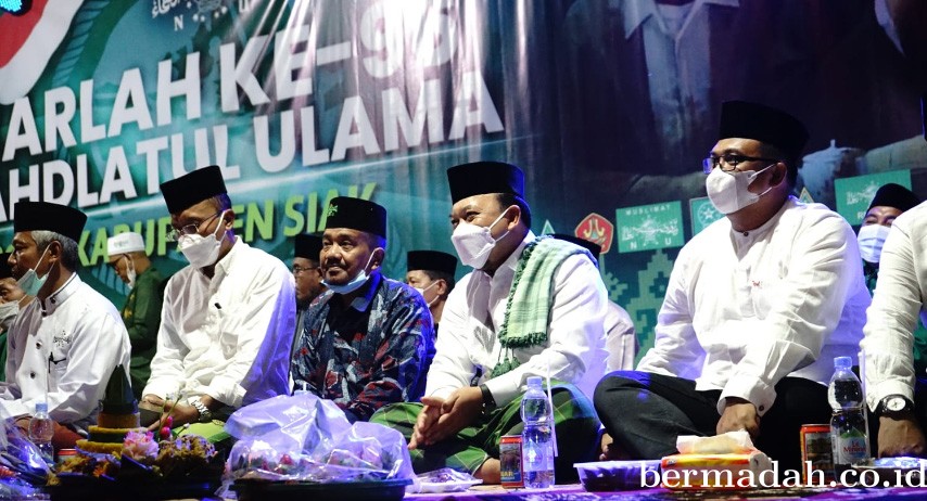 23012022-Siak_2.jpg