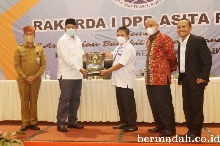23112021-Siak_1.jpg