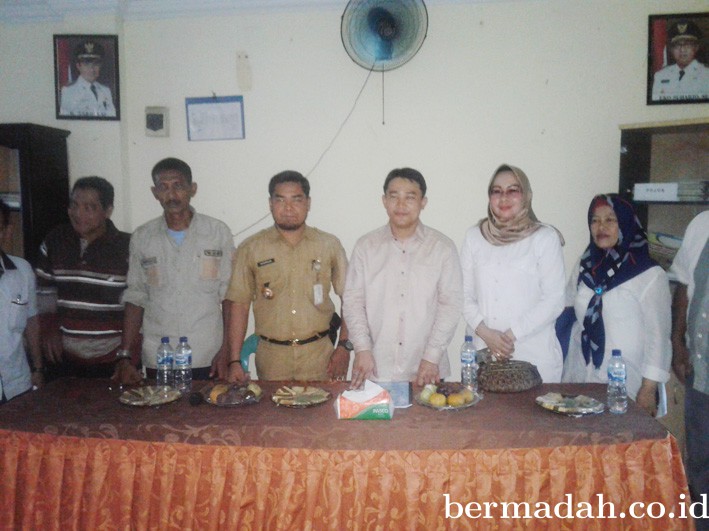 24022020-Reses_di_JM.jpg