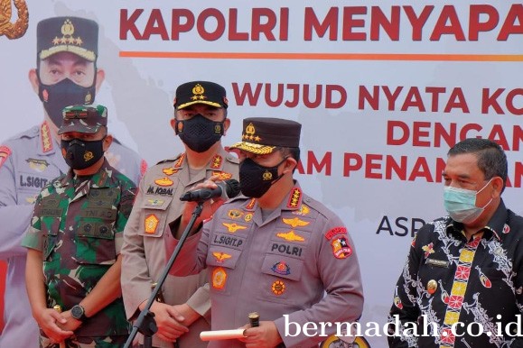24022022-Polri_1.jpg