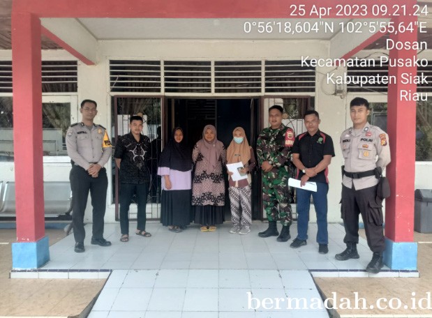 25042023-Siak_1.jpg