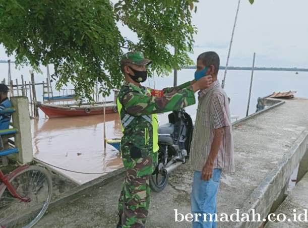 25042023-Siak_2.jpg