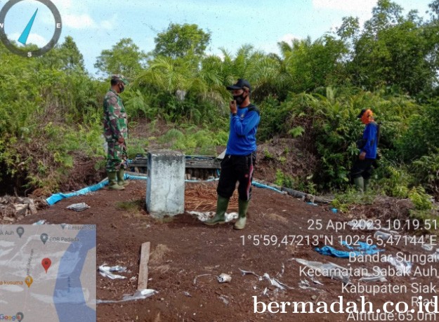25042023-Siak_6.jpg