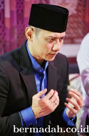 25122021-Pekanbaru_2.jpg