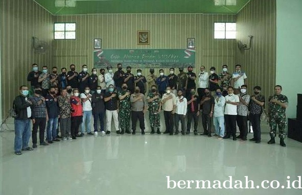 254012022-Pelalawan_1.jpg