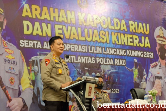 254012022-Polda_Riau_1.jpg