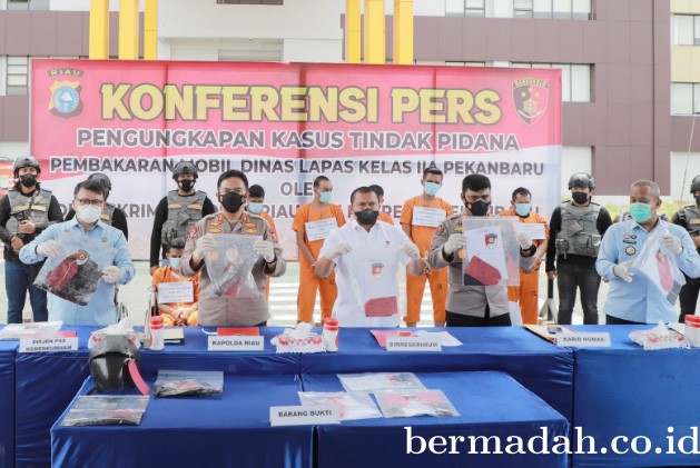 254012022-Polda_Riau_4.jpg