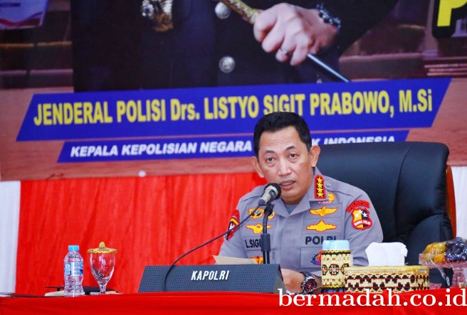 26012022-Mabes_Polri.jpg