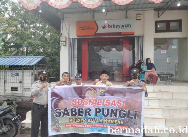 26102022-Pelalawan.jpg