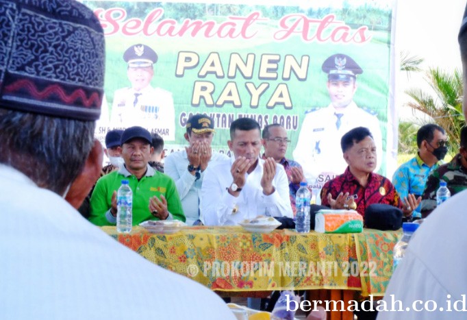 27012022-Meranti_1.jpg