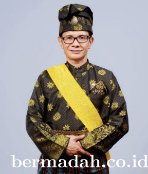 27012022-Pelalawan_2.jpg