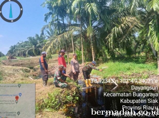 27052024-siak_1.jpg