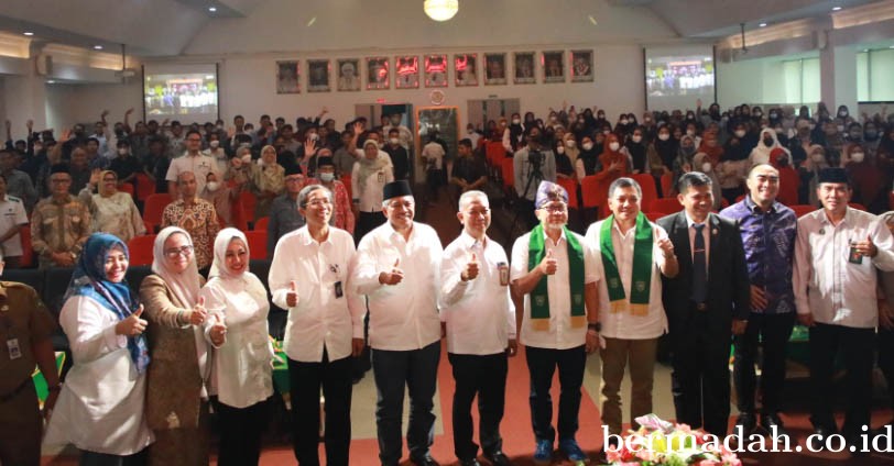 27092022-Siak_3.jpg
