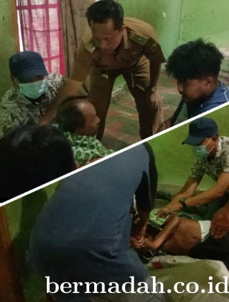 30082022-Pekanbaru_1.jpg