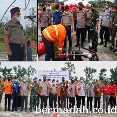 31032022-Pelalawan.jpg