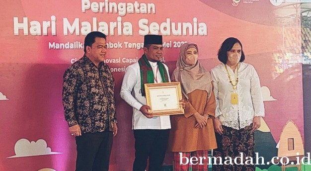 31052022-Pelalawan_1.jpg