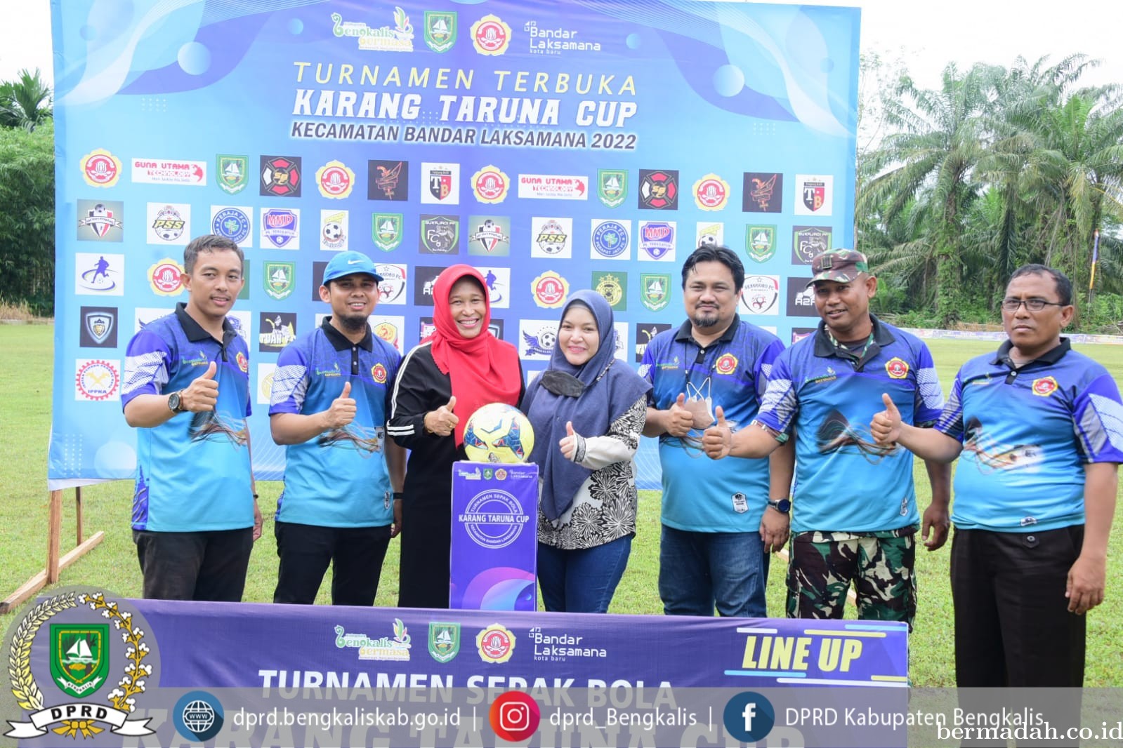 35385080466-turnamen_bandar_laksamana.jpg