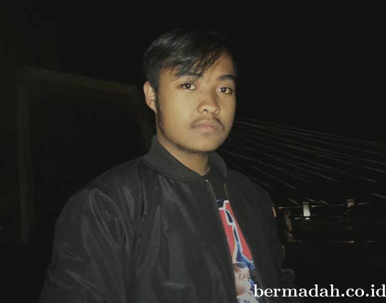 IMG-20200113-WA0000~2.jpg