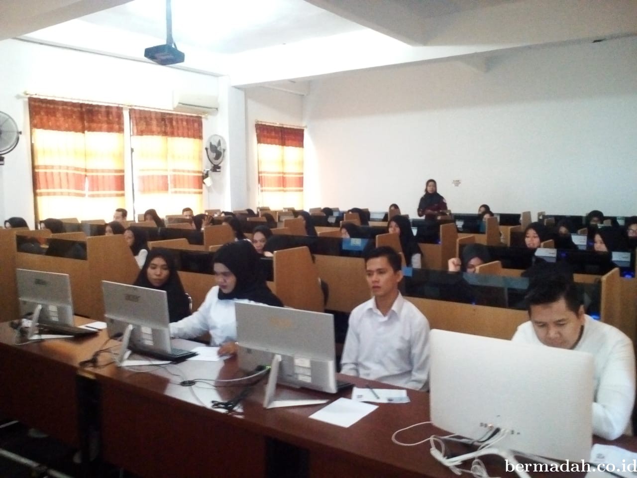 IMG-20200211-WA0007.jpg