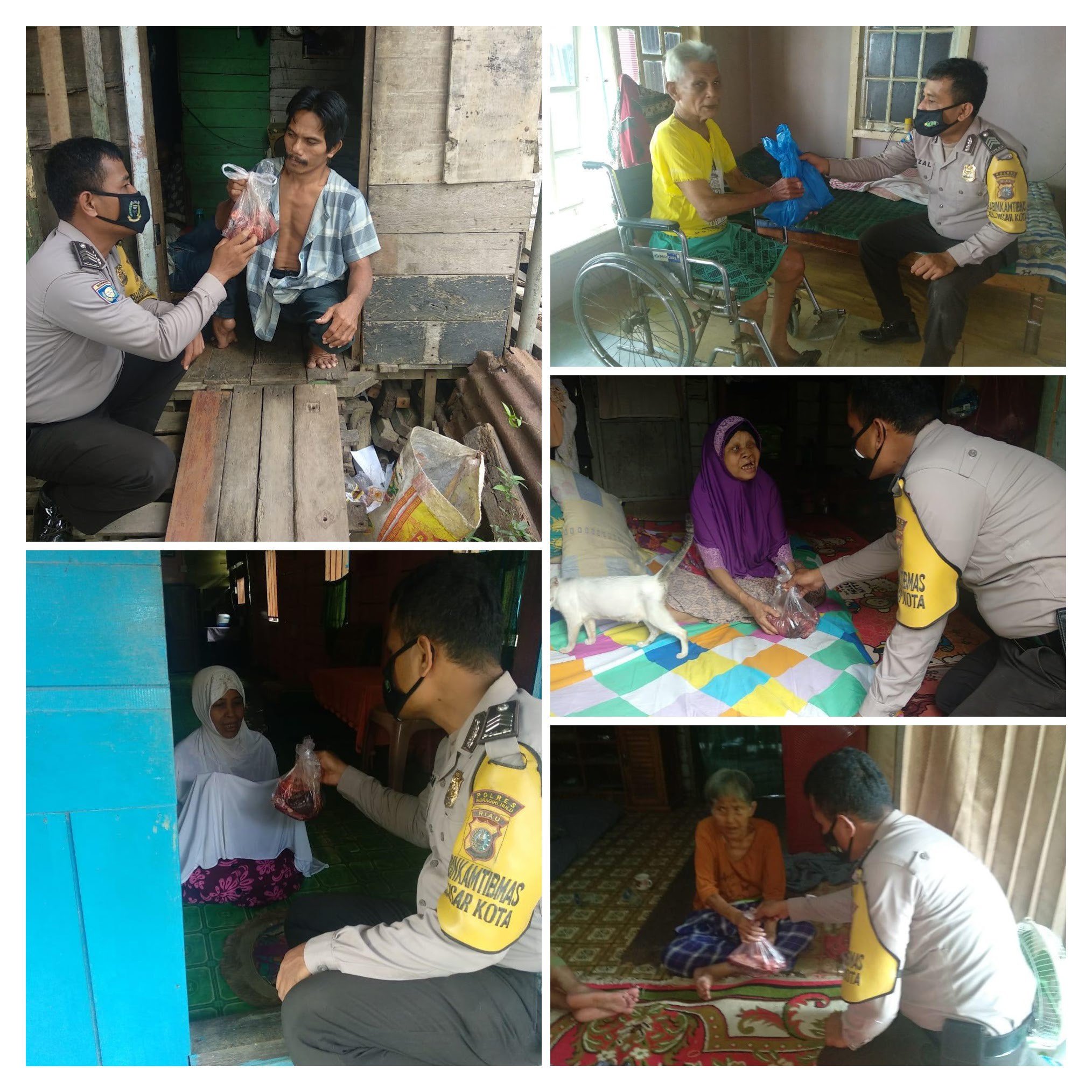 IMG-20200731-WA0087-COLLAGE.jpg