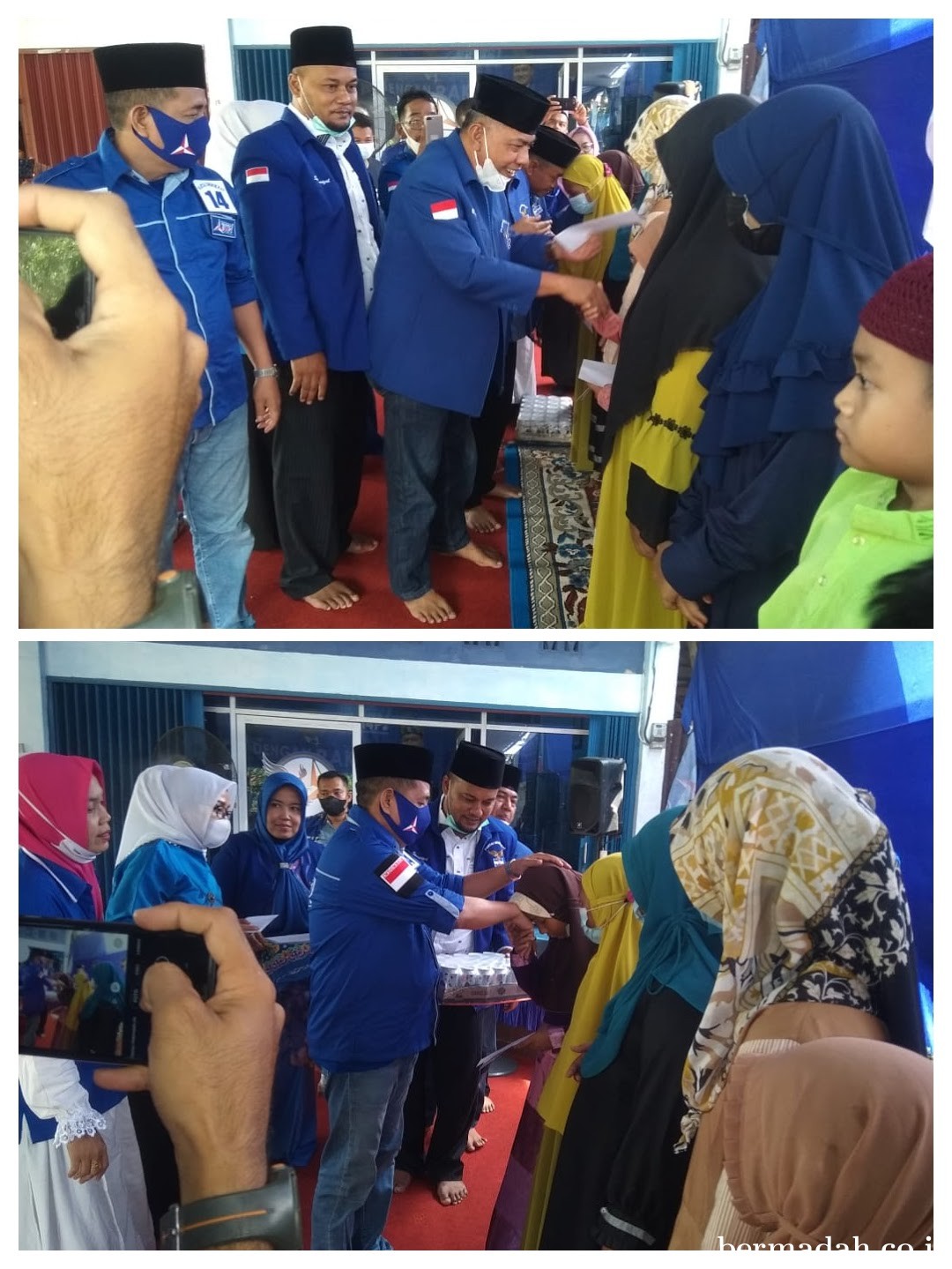 IMG-20210407-WA0033-COLLAGE.jpg