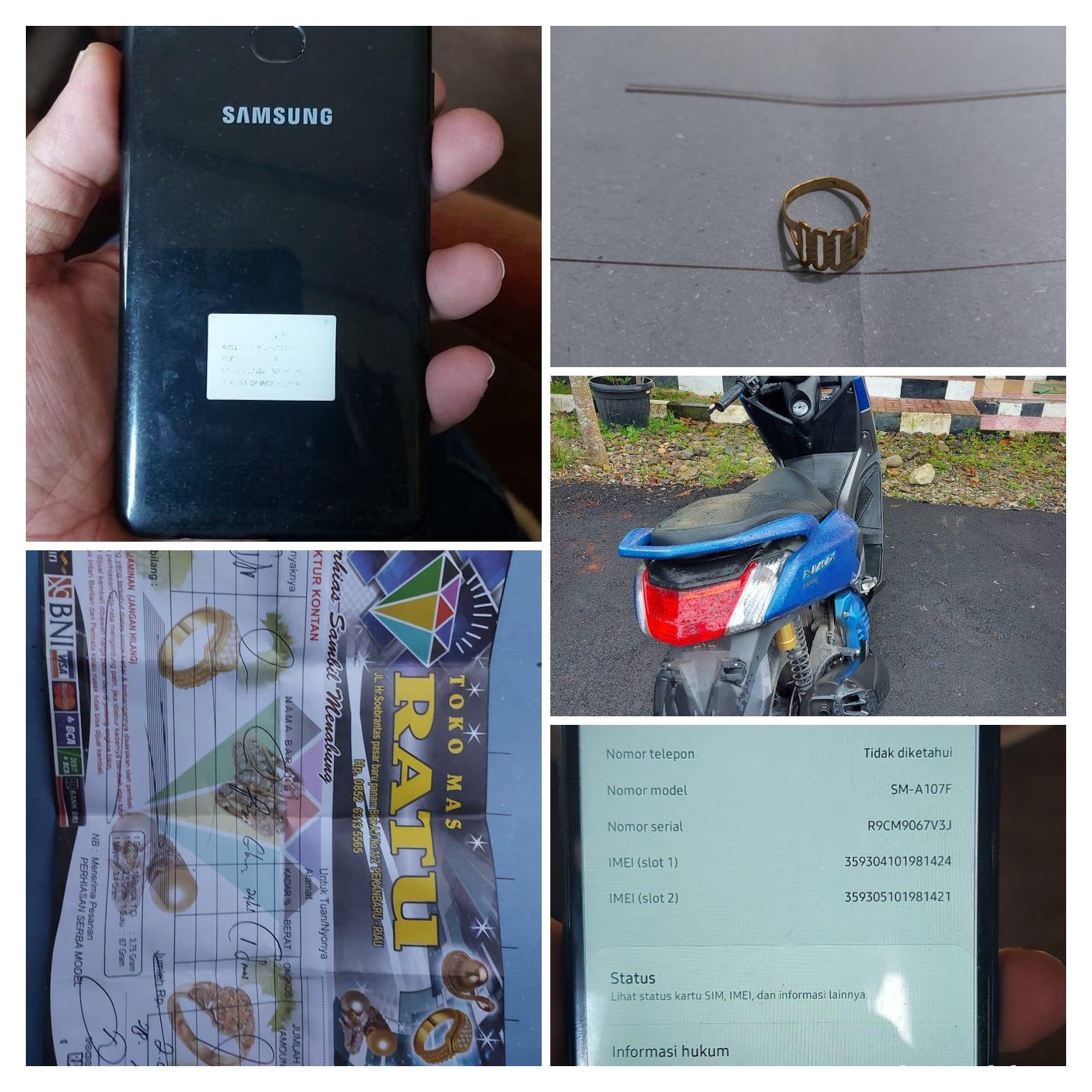 IMG-20210615-WA0053-COLLAGE.jpg