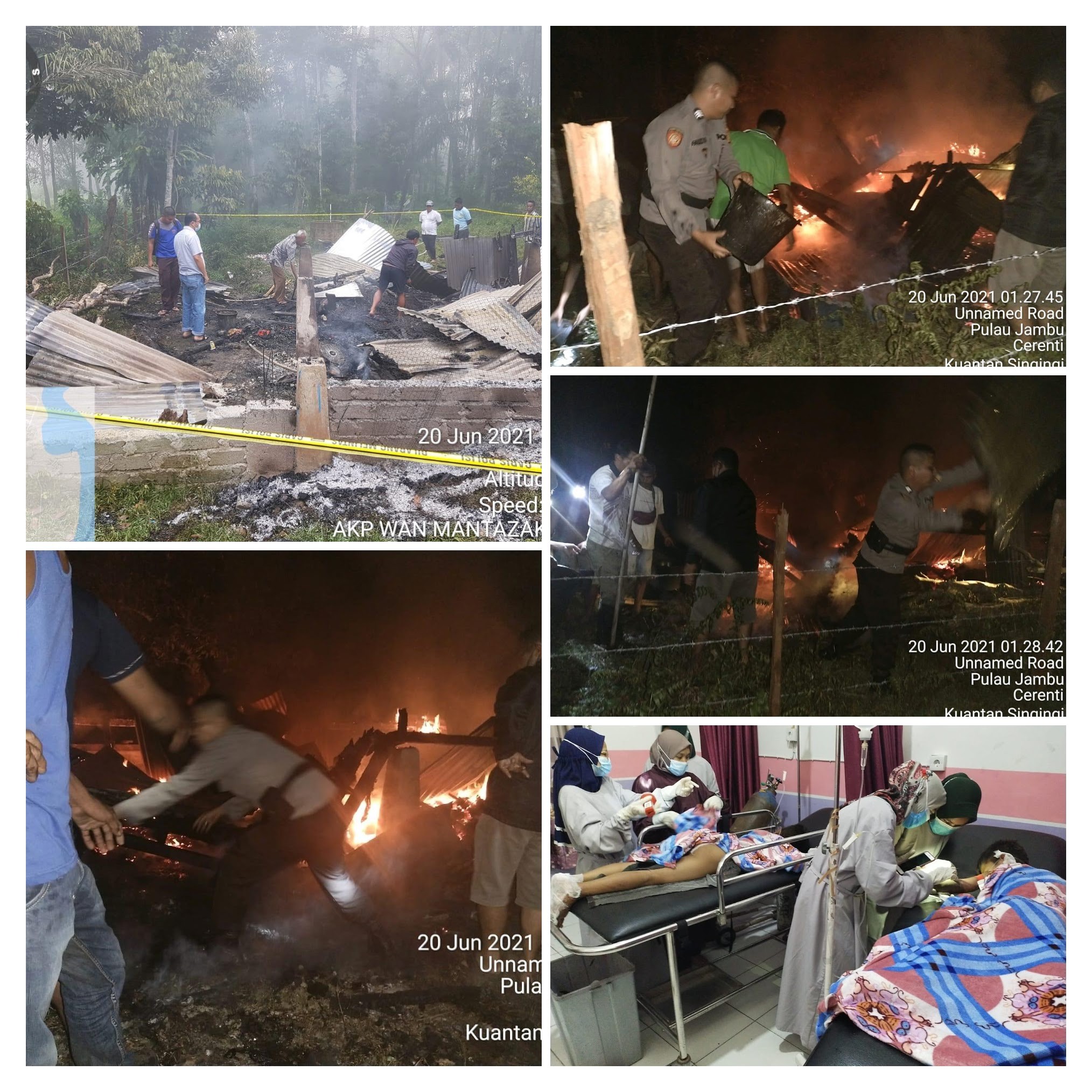 IMG-20210620-WA0016-COLLAGE.jpg