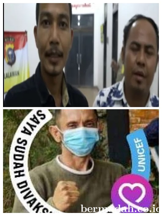 IMG-20220527-WA0018-COLLAGE.jpg