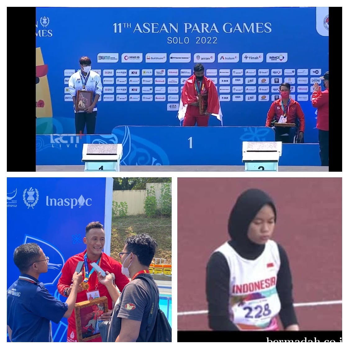 IMG-20220801-WA0172-COLLAGE.jpg