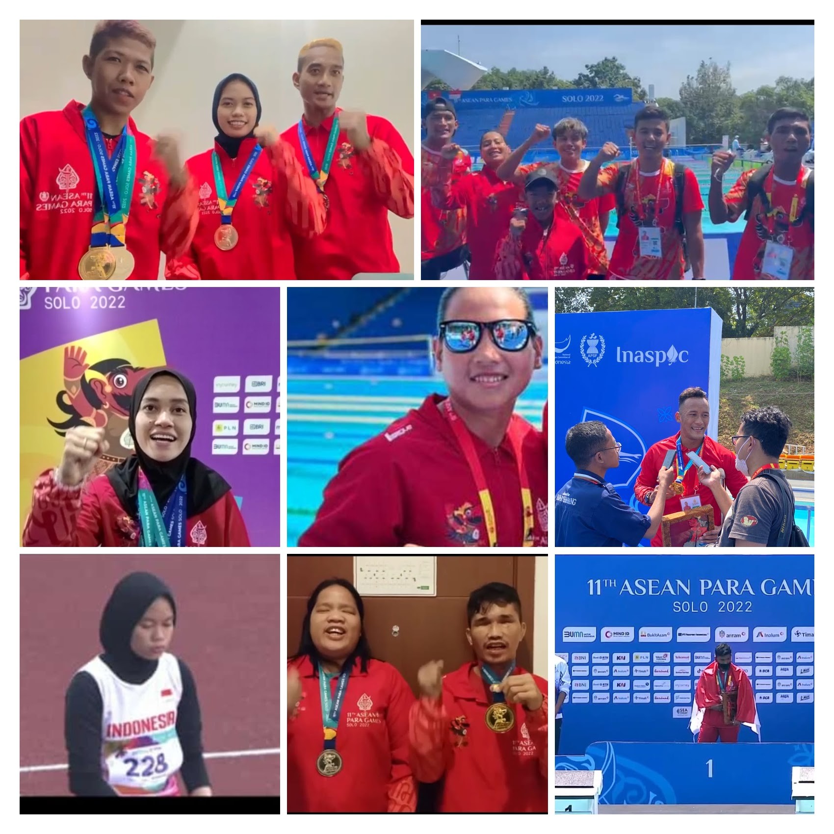 IMG-20220801-WA0172-COLLAGE1.jpg
