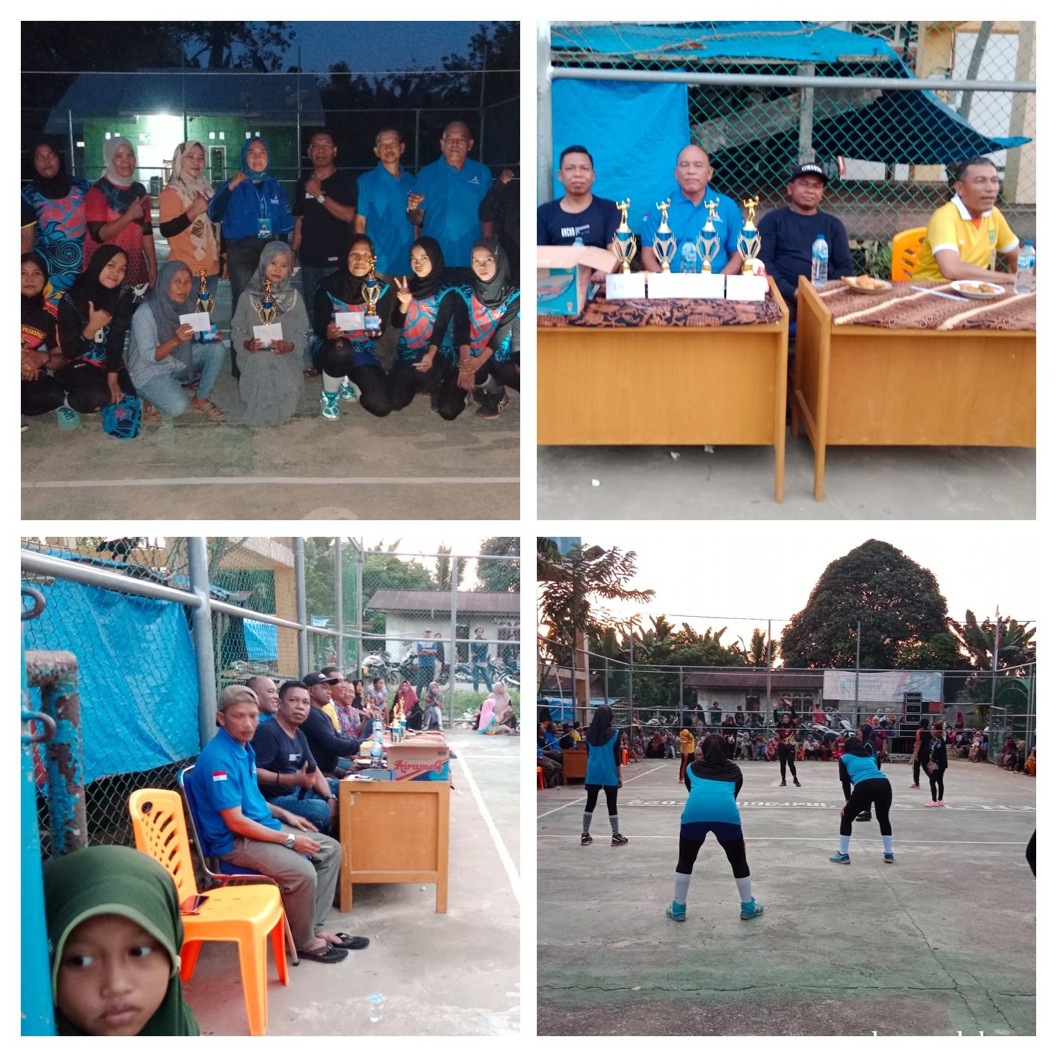 IMG-20220814-WA0031-COLLAGE.jpg