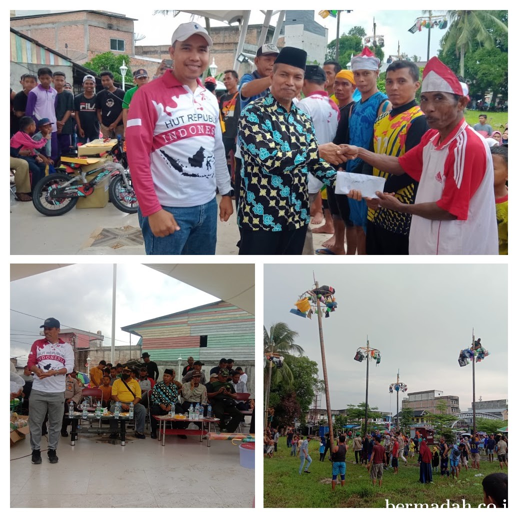 IMG-20220818-WA0047-COLLAGE.jpg