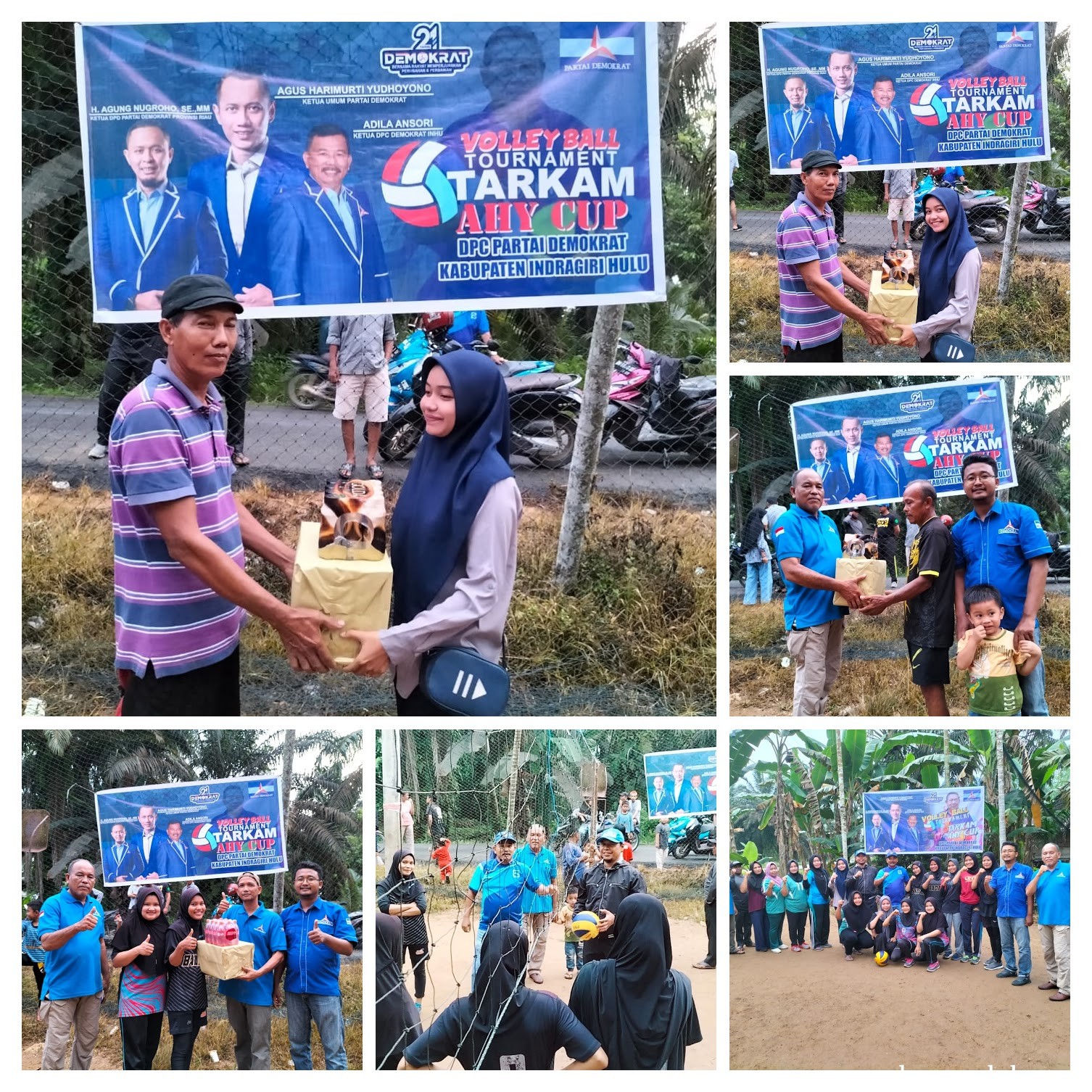 IMG-20220907-WA0039-COLLAGE.jpg