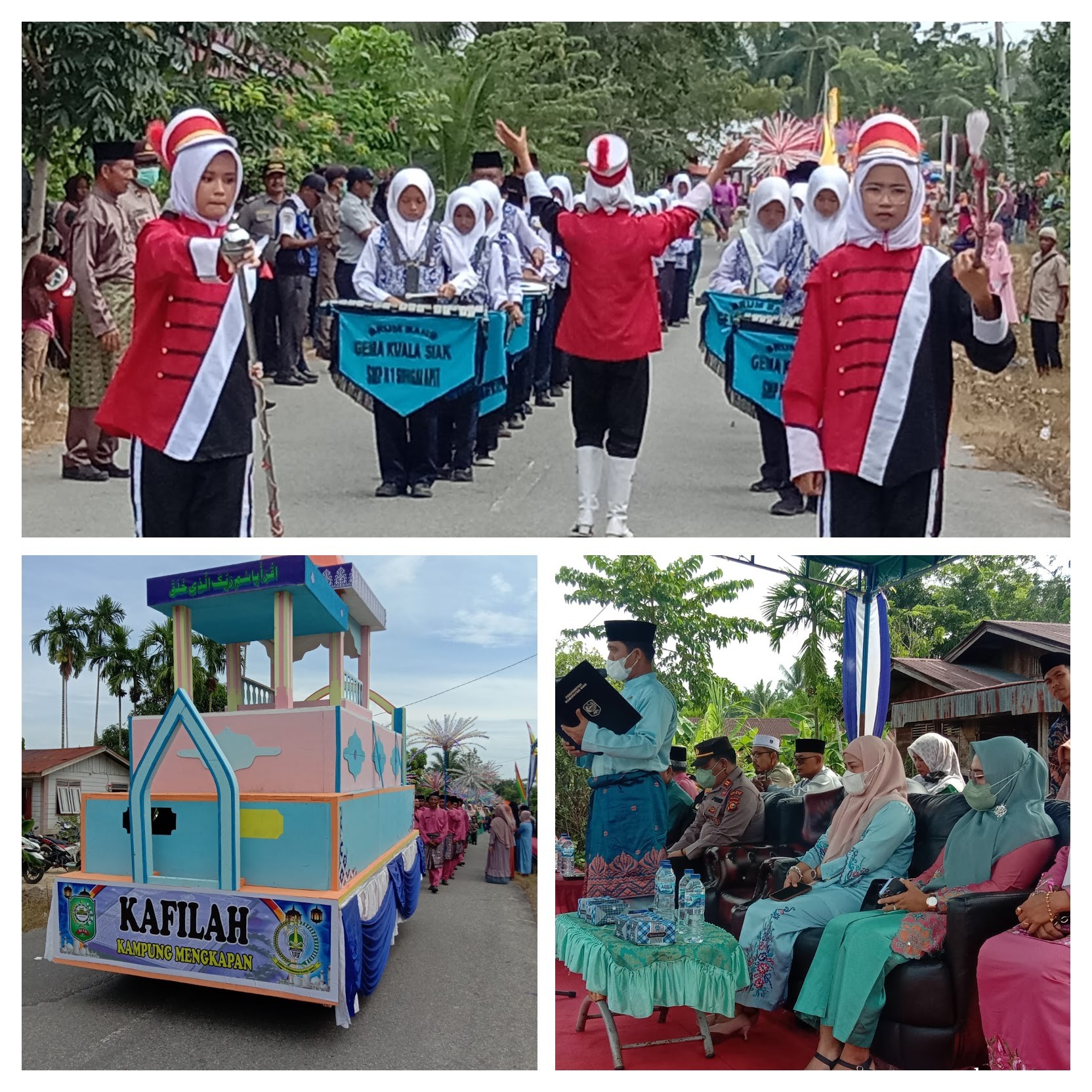 IMG-20220913-WA0026-COLLAGE.jpg