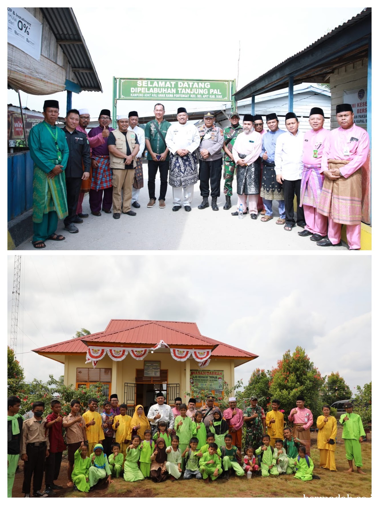IMG-20220917-WA0007-COLLAGE.jpg