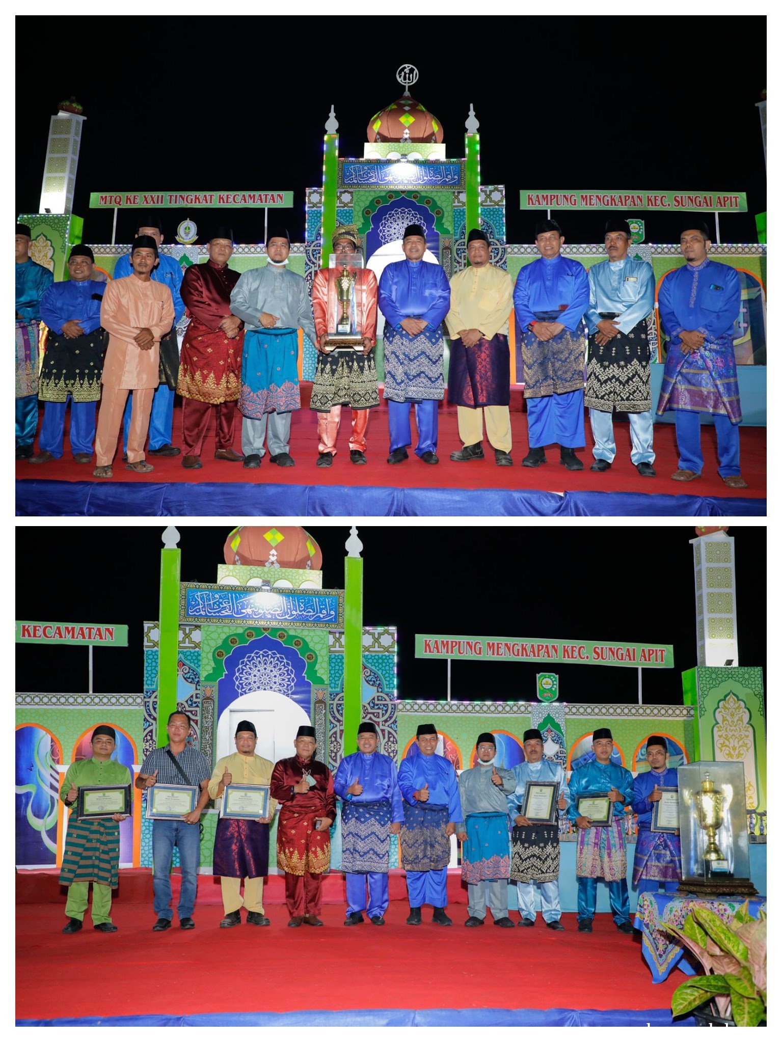 IMG-20220917-WA0011-COLLAGE.jpg