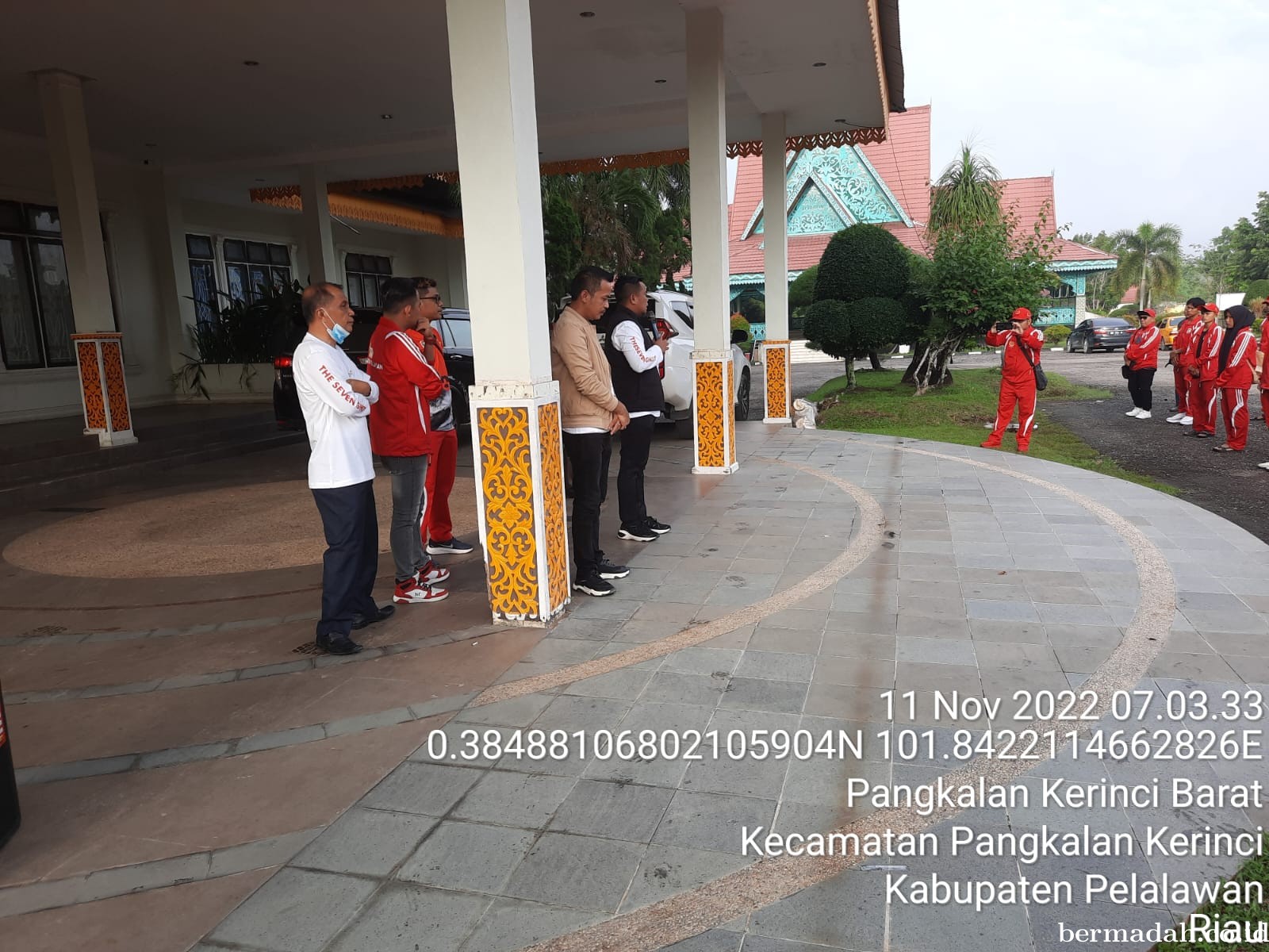 IMG-20221111-WA0010.jpg